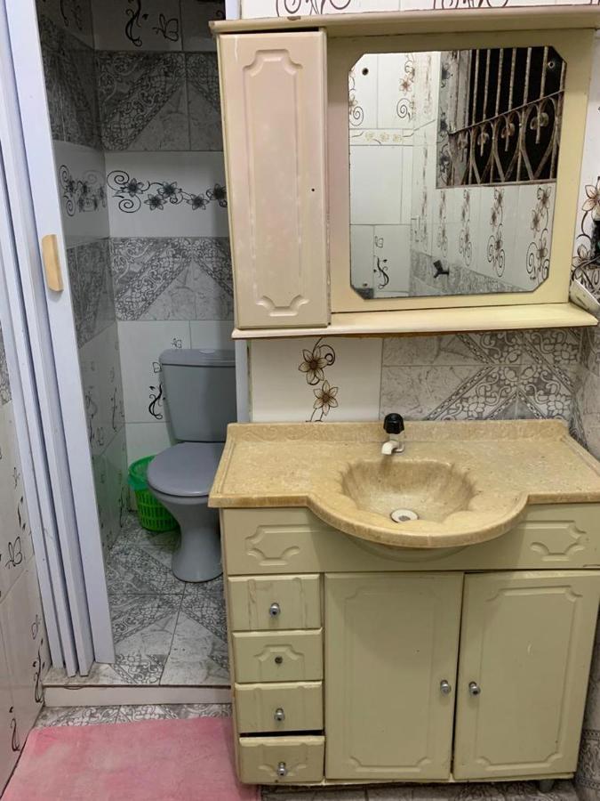 Pousada Da Vovo Bragança Dış mekan fotoğraf