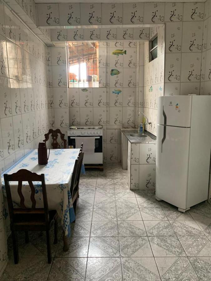 Pousada Da Vovo Bragança Dış mekan fotoğraf