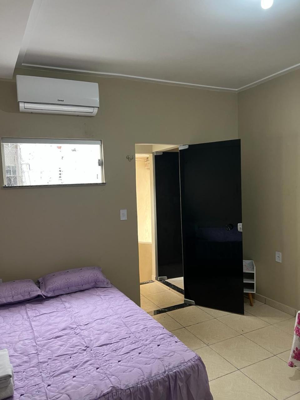Pousada Da Vovo Bragança Dış mekan fotoğraf